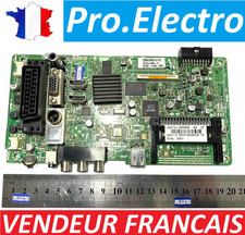 Motherboard toshiba 23082560 d'occasion  Marseille XIV