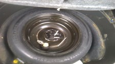 Wheel 17x4 compact for sale  Eugene