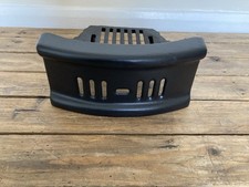 Fireplace grate fret for sale  SHEPTON MALLET