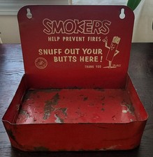 Vintage mid century for sale  Chicopee