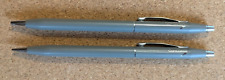 Concorde cross ballpoint for sale  BOURNE