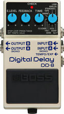 tape delay usato tape delay usato Codroipo