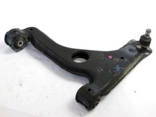 90498735 braccio oscillante usato  Rovigo