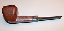 Vtg roberts bellevue for sale  Mansfield