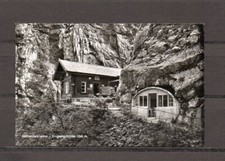 Höllentalklamm 1960 hüttenst gebraucht kaufen  Neuenmarkt