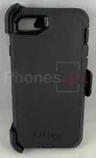 Otterbox defender pro for sale  Dauphin