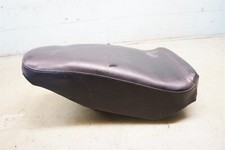 1953 harley model for sale  Appleton
