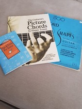 guitar chords for sale guitar chords for sale STOCKTON-ON-TEES