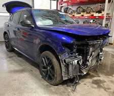2020 alfa romeo for sale  Lancaster