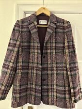 Basler ladies wool for sale  BIRMINGHAM