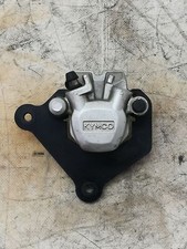 Pinza freno anteriore usato  Italia