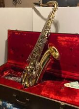 Couf royalist tenor for sale  Presto