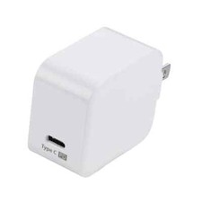 Tech usb wall for sale  Emigsville