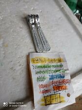 Nos leve campagnolo usato  Foligno