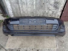 Golf 5g1 limousine gebraucht kaufen  Ergoldsbach