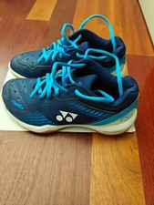Yonex power cushion for sale  San Francisco
