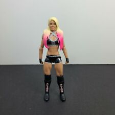 Wwe alexa bliss for sale  Orlando