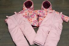 Twins set toddler for sale  Loganton