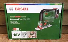 Bosch 18v akku gebraucht kaufen  Versand nach Germany