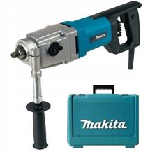 Makita diamantbohrmaschine dbm gebraucht kaufen  Horka