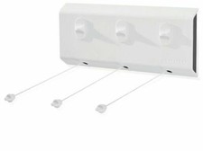 Leifheit 83107 rollfix gebraucht kaufen  Velen