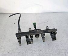 9625194080 rampe injection d'occasion  Puy-l'Évêque