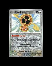 Pokemon TCG - Coroa Estelar: Escolha Seu Card - Todos os Holos Reversos/ex/Especificação Ás comprar usado  Enviando para Brazil