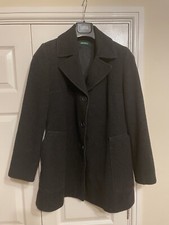 Women united colors for sale  MALVERN