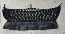Rear trunk cargo for sale  Manhattan Beach
