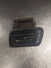 Passat buse air d'occasion  Béziers