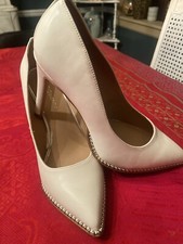 Bcbgeneration women hawti for sale  Maumee