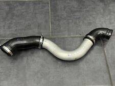 Ladeluftrohr bmw e39 gebraucht kaufen  Bleicherode, Kehmstedt, Lipprechterode