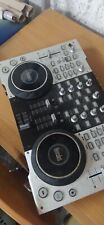 Hercules controller con usato  Casoria