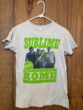 Vintage sublime rome for sale  Peoria