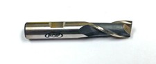 Flute hss cc for sale  Glendale