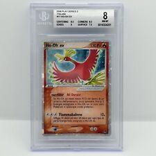 Carta pokémon card usato  Feldthurns