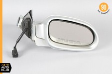 Mercede w209 clk500 for sale  Pleasant Grove