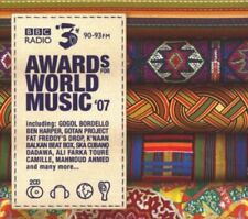 Various artists bbc for sale  UK