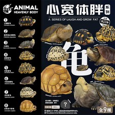 Animal heavenly body d'occasion  Expédié en Belgium