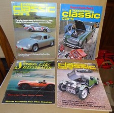 Magazines 1956 sports for sale  Arlington