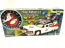 St1 extreme ghostbusters usato  San Giovanni Lupatoto