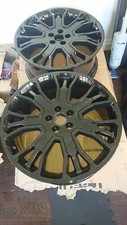 Genuine overfinch elara for sale Genuine overfinch elara for sale  DUNSTABLE