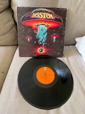 Dcc boston vinyl for sale  Mill Valley