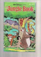 The jungle book usato  Firenze