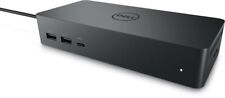 Dell wd22tb4 thunderbolt d'occasion  Expédié en Belgium