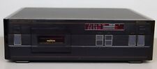 Studer revox h11 gebraucht kaufen  Klingenthal/Sa.