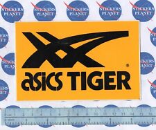 Adesivo sticker vintage usato  Italia