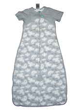 Love dream short for sale  Mesa