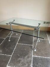 Norman foster prototype for sale  HASLEMERE