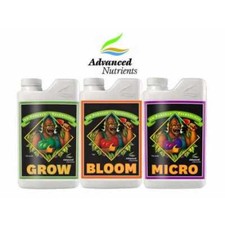 grow box completo 600w usato grow box completo 600w usato Carpi